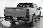 New 2025 GMC Sierra EV Max Range Denali Crew Cab 4WD Pickup for sale #111482 - photo 2