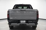 2025 GMC Sierra EV Crew Cab 4WD, Pickup for sale #111482 - photo 8