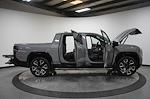 New 2025 GMC Sierra EV Max Range Denali Crew Cab 4WD Pickup for sale #111482 - photo 9