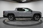 New 2025 GMC Sierra EV Max Range Denali Crew Cab 4WD Pickup for sale #111482 - photo 10