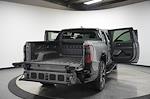 2025 GMC Sierra EV Crew Cab 4WD, Pickup for sale #111482 - photo 11