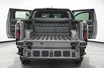 2025 GMC Sierra EV Crew Cab 4WD, Pickup for sale #111482 - photo 12