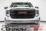 New 2025 GMC Sierra 1500 Pro Regular Cab 4WD Pickup for sale #111485 - photo 4