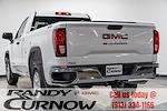 New 2025 GMC Sierra 1500 Pro Regular Cab 4WD Pickup for sale #111485 - photo 7