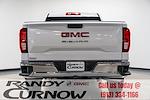 New 2025 GMC Sierra 1500 Pro Regular Cab 4WD Pickup for sale #111485 - photo 8