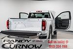 New 2025 GMC Sierra 1500 Pro Regular Cab 4WD Pickup for sale #111485 - photo 11