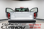 New 2025 GMC Sierra 1500 Pro Regular Cab 4WD Pickup for sale #111485 - photo 12