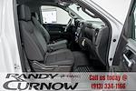 New 2025 GMC Sierra 1500 Pro Regular Cab 4WD Pickup for sale #111485 - photo 14