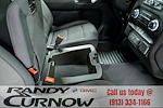 New 2025 GMC Sierra 1500 Pro Regular Cab 4WD Pickup for sale #111485 - photo 15