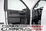 New 2025 GMC Sierra 1500 Pro Regular Cab 4WD Pickup for sale #111485 - photo 17