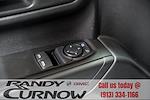 New 2025 GMC Sierra 1500 Pro Regular Cab 4WD Pickup for sale #111485 - photo 18