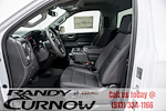 New 2025 GMC Sierra 1500 Pro Regular Cab 4WD Pickup for sale #111485 - photo 19