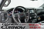 New 2025 GMC Sierra 1500 Pro Regular Cab 4WD Pickup for sale #111485 - photo 20