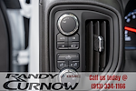 New 2025 GMC Sierra 1500 Pro Regular Cab 4WD Pickup for sale #111485 - photo 21
