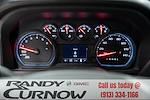New 2025 GMC Sierra 1500 Pro Regular Cab 4WD Pickup for sale #111485 - photo 22