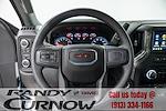 New 2025 GMC Sierra 1500 Pro Regular Cab 4WD Pickup for sale #111485 - photo 23