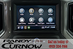 New 2025 GMC Sierra 1500 Pro Regular Cab 4WD Pickup for sale #111485 - photo 25