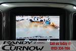 New 2025 GMC Sierra 1500 Pro Regular Cab 4WD Pickup for sale #111485 - photo 26