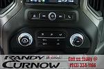 New 2025 GMC Sierra 1500 Pro Regular Cab 4WD Pickup for sale #111485 - photo 27