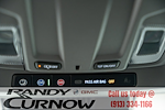 New 2025 GMC Sierra 1500 Pro Regular Cab 4WD Pickup for sale #111485 - photo 29