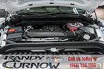 New 2025 GMC Sierra 1500 Pro Regular Cab 4WD Pickup for sale #111485 - photo 30