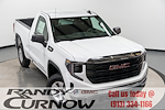 New 2025 GMC Sierra 1500 Pro Regular Cab 4WD Pickup for sale #111485 - photo 31