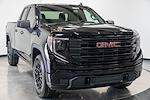 New 2025 GMC Sierra 1500 Pro Double Cab 4WD Pickup for sale #111526 - photo 3