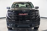 New 2025 GMC Sierra 1500 Pro Double Cab 4WD Pickup for sale #111526 - photo 4
