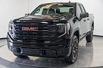 New 2025 GMC Sierra 1500 Pro Double Cab 4WD Pickup for sale #111526 - photo 5