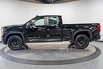 New 2025 GMC Sierra 1500 Pro Double Cab 4WD Pickup for sale #111526 - photo 6