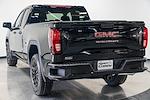 New 2025 GMC Sierra 1500 Pro Double Cab 4WD Pickup for sale #111526 - photo 7