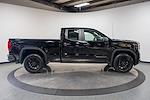 New 2025 GMC Sierra 1500 Pro Double Cab 4WD Pickup for sale #111526 - photo 9