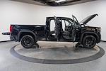 New 2025 GMC Sierra 1500 Pro Double Cab 4WD Pickup for sale #111526 - photo 10