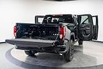 New 2025 GMC Sierra 1500 Pro Double Cab 4WD Pickup for sale #111526 - photo 11