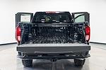 New 2025 GMC Sierra 1500 Pro Double Cab 4WD Pickup for sale #111526 - photo 12