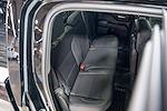 New 2025 GMC Sierra 1500 Pro Double Cab 4WD Pickup for sale #111526 - photo 13