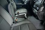 New 2025 GMC Sierra 1500 Pro Double Cab 4WD Pickup for sale #111526 - photo 16