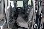 New 2025 GMC Sierra 1500 Pro Double Cab 4WD Pickup for sale #111526 - photo 17