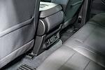 New 2025 GMC Sierra 1500 Pro Double Cab 4WD Pickup for sale #111526 - photo 18