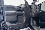 New 2025 GMC Sierra 1500 Pro Double Cab 4WD Pickup for sale #111526 - photo 19