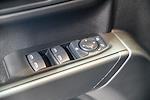 New 2025 GMC Sierra 1500 Pro Double Cab 4WD Pickup for sale #111526 - photo 20