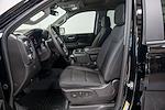 New 2025 GMC Sierra 1500 Pro Double Cab 4WD Pickup for sale #111526 - photo 21
