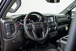 New 2025 GMC Sierra 1500 Pro Double Cab 4WD Pickup for sale #111526 - photo 22