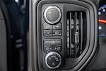 New 2025 GMC Sierra 1500 Pro Double Cab 4WD Pickup for sale #111526 - photo 23