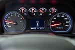 New 2025 GMC Sierra 1500 Pro Double Cab 4WD Pickup for sale #111526 - photo 24