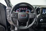 New 2025 GMC Sierra 1500 Pro Double Cab 4WD Pickup for sale #111526 - photo 25