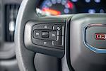 New 2025 GMC Sierra 1500 Pro Double Cab 4WD Pickup for sale #111526 - photo 26