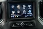 New 2025 GMC Sierra 1500 Pro Double Cab 4WD Pickup for sale #111526 - photo 27
