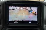 New 2025 GMC Sierra 1500 Pro Double Cab 4WD Pickup for sale #111526 - photo 28
