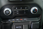 New 2025 GMC Sierra 1500 Pro Double Cab 4WD Pickup for sale #111526 - photo 29